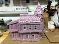 JessDaddyProject-Graele-Day7 (8)
